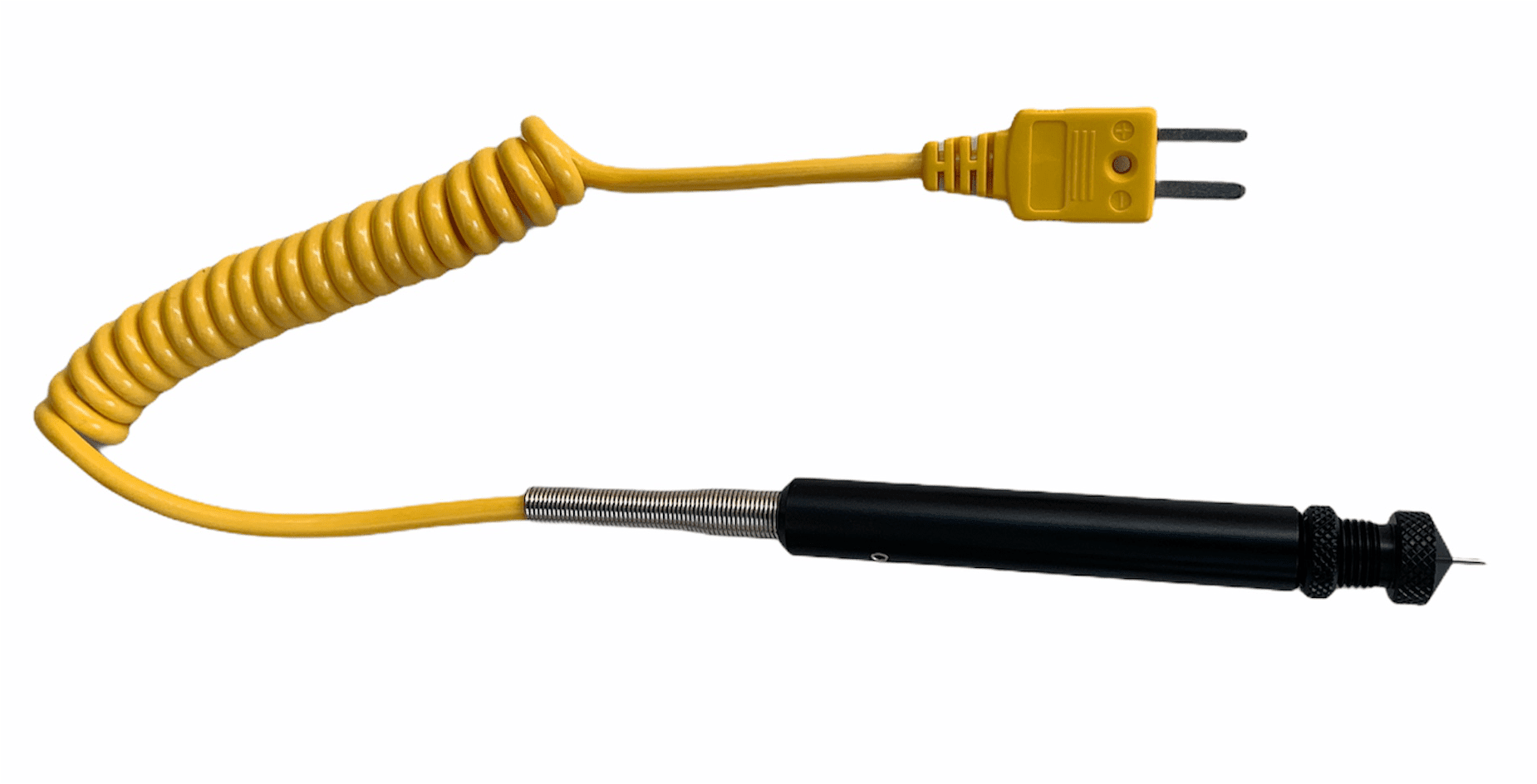 Raceway Probe RaceSense Tyre Gauge – Fastmate Racing