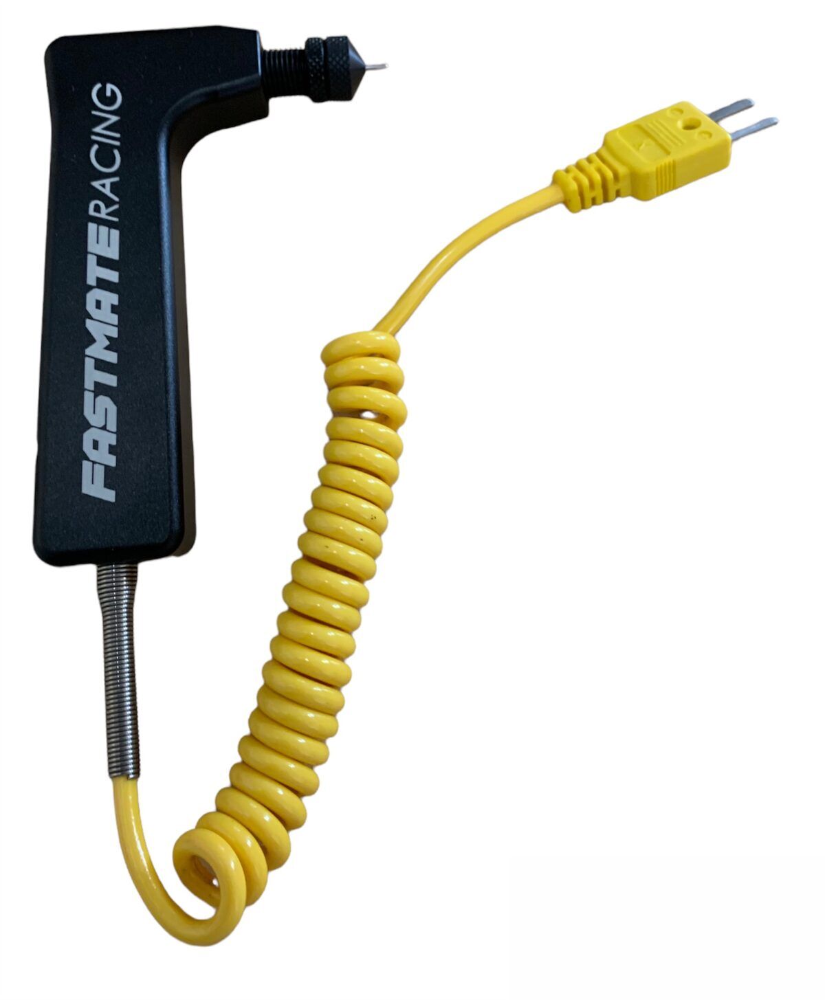 Raceway Probe RaceSense Tyre Gauge – Fastmate Racing